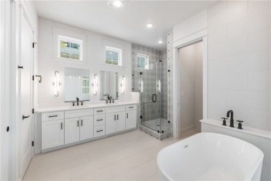 This charming two-bedroom, two-bathroom beach cabin offers 900 on Palmilla Beach Golf Club in Texas - for sale on GolfHomes.com, golf home, golf lot