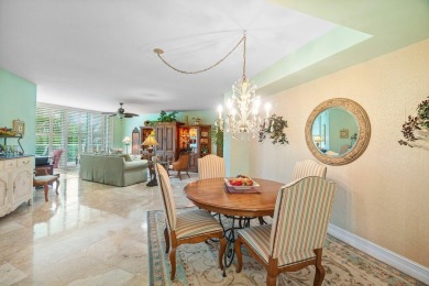 Best Value in Downtown Boca Raton!This is your chance to live on Boca Raton Resort and Club in Florida - for sale on GolfHomes.com, golf home, golf lot