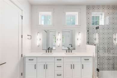This charming two-bedroom, two-bathroom beach cabin offers 900 on Palmilla Beach Golf Club in Texas - for sale on GolfHomes.com, golf home, golf lot