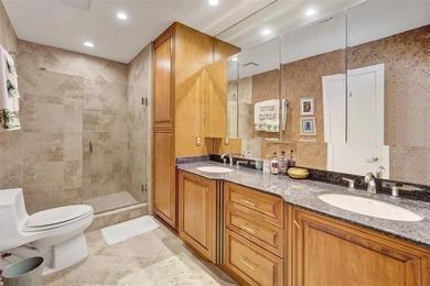 Welcome to Jacaranda Country Club! This four bedroom, 2.5 bath on Jacaranda Golf Club in Florida - for sale on GolfHomes.com, golf home, golf lot