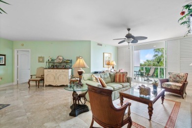 Best Value in Downtown Boca Raton!This is your chance to live on Boca Raton Resort and Club in Florida - for sale on GolfHomes.com, golf home, golf lot