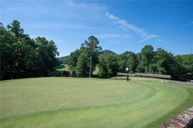 Incredible price This 1.21 acre lot is located on a cul-de-sac on Bent Tree Golf Course in Georgia - for sale on GolfHomes.com, golf home, golf lot