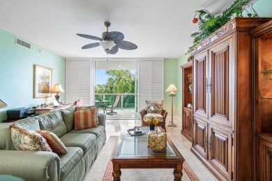 Best Value in Downtown Boca Raton!This is your chance to live on Boca Raton Resort and Club in Florida - for sale on GolfHomes.com, golf home, golf lot