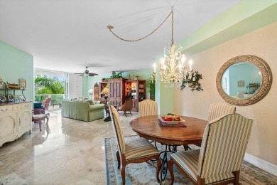 Best Value in Downtown Boca Raton!This is your chance to live on Boca Raton Resort and Club in Florida - for sale on GolfHomes.com, golf home, golf lot