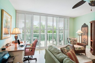 Best Value in Downtown Boca Raton!This is your chance to live on Boca Raton Resort and Club in Florida - for sale on GolfHomes.com, golf home, golf lot