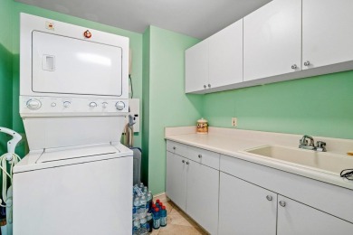 Best Value in Downtown Boca Raton!This is your chance to live on Boca Raton Resort and Club in Florida - for sale on GolfHomes.com, golf home, golf lot