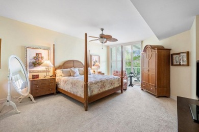 Best Value in Downtown Boca Raton!This is your chance to live on Boca Raton Resort and Club in Florida - for sale on GolfHomes.com, golf home, golf lot
