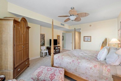 Best Value in Downtown Boca Raton!This is your chance to live on Boca Raton Resort and Club in Florida - for sale on GolfHomes.com, golf home, golf lot
