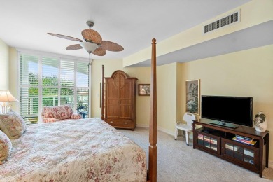 Best Value in Downtown Boca Raton!This is your chance to live on Boca Raton Resort and Club in Florida - for sale on GolfHomes.com, golf home, golf lot