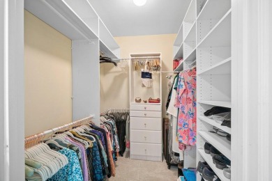 Best Value in Downtown Boca Raton!This is your chance to live on Boca Raton Resort and Club in Florida - for sale on GolfHomes.com, golf home, golf lot