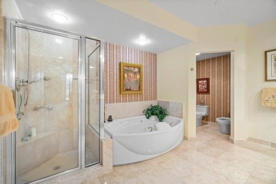 Best Value in Downtown Boca Raton!This is your chance to live on Boca Raton Resort and Club in Florida - for sale on GolfHomes.com, golf home, golf lot