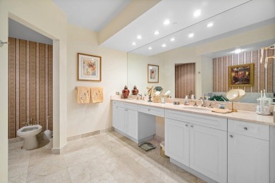 Best Value in Downtown Boca Raton!This is your chance to live on Boca Raton Resort and Club in Florida - for sale on GolfHomes.com, golf home, golf lot