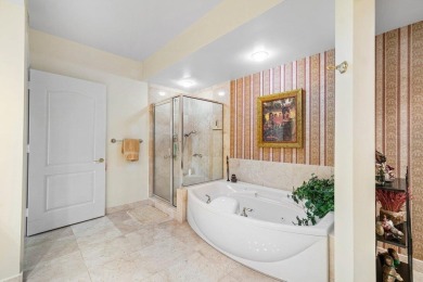 Best Value in Downtown Boca Raton!This is your chance to live on Boca Raton Resort and Club in Florida - for sale on GolfHomes.com, golf home, golf lot