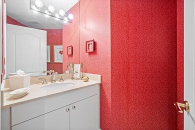 Best Value in Downtown Boca Raton!This is your chance to live on Boca Raton Resort and Club in Florida - for sale on GolfHomes.com, golf home, golf lot