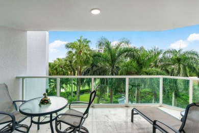 Best Value in Downtown Boca Raton!This is your chance to live on Boca Raton Resort and Club in Florida - for sale on GolfHomes.com, golf home, golf lot