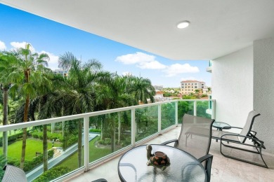 Best Value in Downtown Boca Raton!This is your chance to live on Boca Raton Resort and Club in Florida - for sale on GolfHomes.com, golf home, golf lot