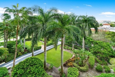 Best Value in Downtown Boca Raton!This is your chance to live on Boca Raton Resort and Club in Florida - for sale on GolfHomes.com, golf home, golf lot