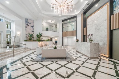 Best Value in Downtown Boca Raton!This is your chance to live on Boca Raton Resort and Club in Florida - for sale on GolfHomes.com, golf home, golf lot