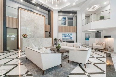 Best Value in Downtown Boca Raton!This is your chance to live on Boca Raton Resort and Club in Florida - for sale on GolfHomes.com, golf home, golf lot
