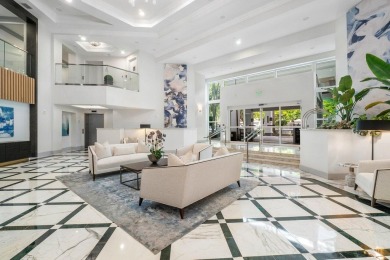 Best Value in Downtown Boca Raton!This is your chance to live on Boca Raton Resort and Club in Florida - for sale on GolfHomes.com, golf home, golf lot