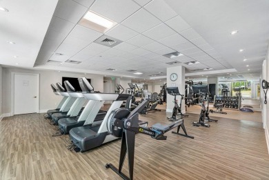 Best Value in Downtown Boca Raton!This is your chance to live on Boca Raton Resort and Club in Florida - for sale on GolfHomes.com, golf home, golf lot