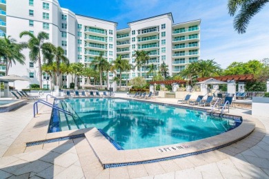 Best Value in Downtown Boca Raton!This is your chance to live on Boca Raton Resort and Club in Florida - for sale on GolfHomes.com, golf home, golf lot