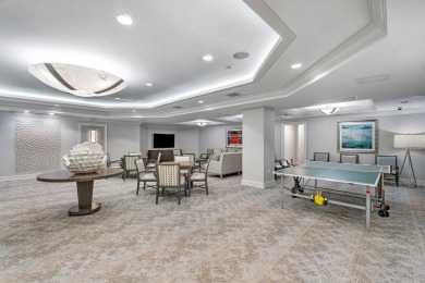 Best Value in Downtown Boca Raton!This is your chance to live on Boca Raton Resort and Club in Florida - for sale on GolfHomes.com, golf home, golf lot