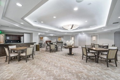 Best Value in Downtown Boca Raton!This is your chance to live on Boca Raton Resort and Club in Florida - for sale on GolfHomes.com, golf home, golf lot