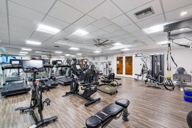 Best Value in Downtown Boca Raton!This is your chance to live on Boca Raton Resort and Club in Florida - for sale on GolfHomes.com, golf home, golf lot