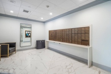 Best Value in Downtown Boca Raton!This is your chance to live on Boca Raton Resort and Club in Florida - for sale on GolfHomes.com, golf home, golf lot