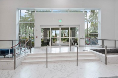 Best Value in Downtown Boca Raton!This is your chance to live on Boca Raton Resort and Club in Florida - for sale on GolfHomes.com, golf home, golf lot