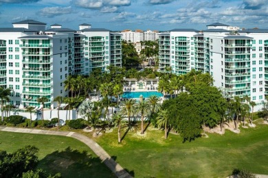 Best Value in Downtown Boca Raton!This is your chance to live on Boca Raton Resort and Club in Florida - for sale on GolfHomes.com, golf home, golf lot