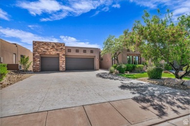 Live Elevated in The Ledges! Nestled in a peaceful, coveted on The Ledges Golf Club in Utah - for sale on GolfHomes.com, golf home, golf lot