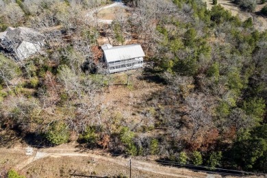 Highly sought after duplex in Holiday Island. Two roomy units on Holiday Island Executive Golf Course in Arkansas - for sale on GolfHomes.com, golf home, golf lot