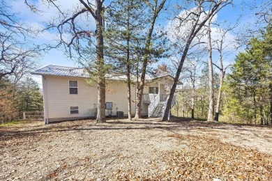 Highly sought after duplex in Holiday Island. Two roomy units on Holiday Island Executive Golf Course in Arkansas - for sale on GolfHomes.com, golf home, golf lot