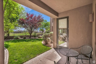 Live Elevated in The Ledges! Nestled in a peaceful, coveted on The Ledges Golf Club in Utah - for sale on GolfHomes.com, golf home, golf lot