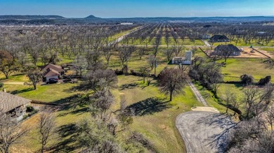 Build your dream home on this prime cul-de-sac lot in Pecan on Pecan Plantation Country Club in Texas - for sale on GolfHomes.com, golf home, golf lot