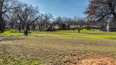 Build your dream home on this prime cul-de-sac lot in Pecan on Pecan Plantation Country Club in Texas - for sale on GolfHomes.com, golf home, golf lot