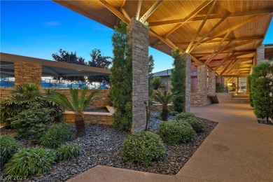 Welcome to the best home in Anthem Country Club! *Silver Rock,* on Anthem Country Club in Nevada - for sale on GolfHomes.com, golf home, golf lot