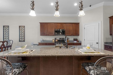 Motivated seller, relocating! Welcome to this beautifully on Glenlakes Golf Club in Alabama - for sale on GolfHomes.com, golf home, golf lot