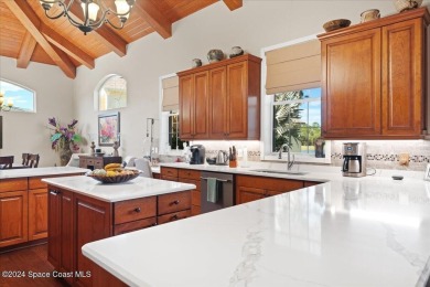 Don't wait! Get packing so you can call 789 Baytree Dr, the home on The Great Outdoors Golf and Country Club in Florida - for sale on GolfHomes.com, golf home, golf lot