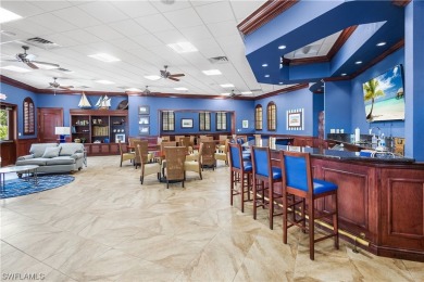 TEMPORARILY - SPORTS MEMBERSHIP JOINING FEE HAS BEEN REDUCED BY on Shadow Wood Preserve in Florida - for sale on GolfHomes.com, golf home, golf lot