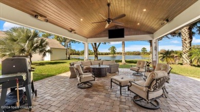 Don't wait! Get packing so you can call 789 Baytree Dr, the home on The Great Outdoors Golf and Country Club in Florida - for sale on GolfHomes.com, golf home, golf lot