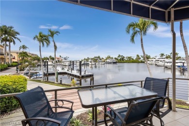 TEMPORARILY - SPORTS MEMBERSHIP JOINING FEE HAS BEEN REDUCED BY on Shadow Wood Preserve in Florida - for sale on GolfHomes.com, golf home, golf lot