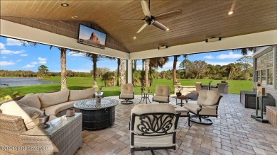 Don't wait! Get packing so you can call 789 Baytree Dr, the home on The Great Outdoors Golf and Country Club in Florida - for sale on GolfHomes.com, golf home, golf lot