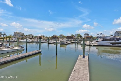 Beautiful Wooded Homesite less than 5 miles from Holden Beach on Lockwood Folly Country Club in North Carolina - for sale on GolfHomes.com, golf home, golf lot