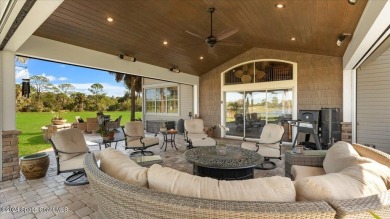 Don't wait! Get packing so you can call 789 Baytree Dr, the home on The Great Outdoors Golf and Country Club in Florida - for sale on GolfHomes.com, golf home, golf lot