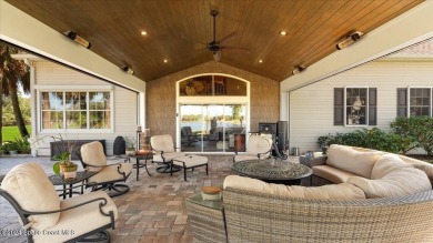 Don't wait! Get packing so you can call 789 Baytree Dr, the home on The Great Outdoors Golf and Country Club in Florida - for sale on GolfHomes.com, golf home, golf lot