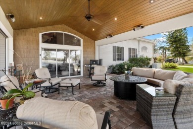 Don't wait! Get packing so you can call 789 Baytree Dr, the home on The Great Outdoors Golf and Country Club in Florida - for sale on GolfHomes.com, golf home, golf lot