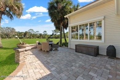 Don't wait! Get packing so you can call 789 Baytree Dr, the home on The Great Outdoors Golf and Country Club in Florida - for sale on GolfHomes.com, golf home, golf lot